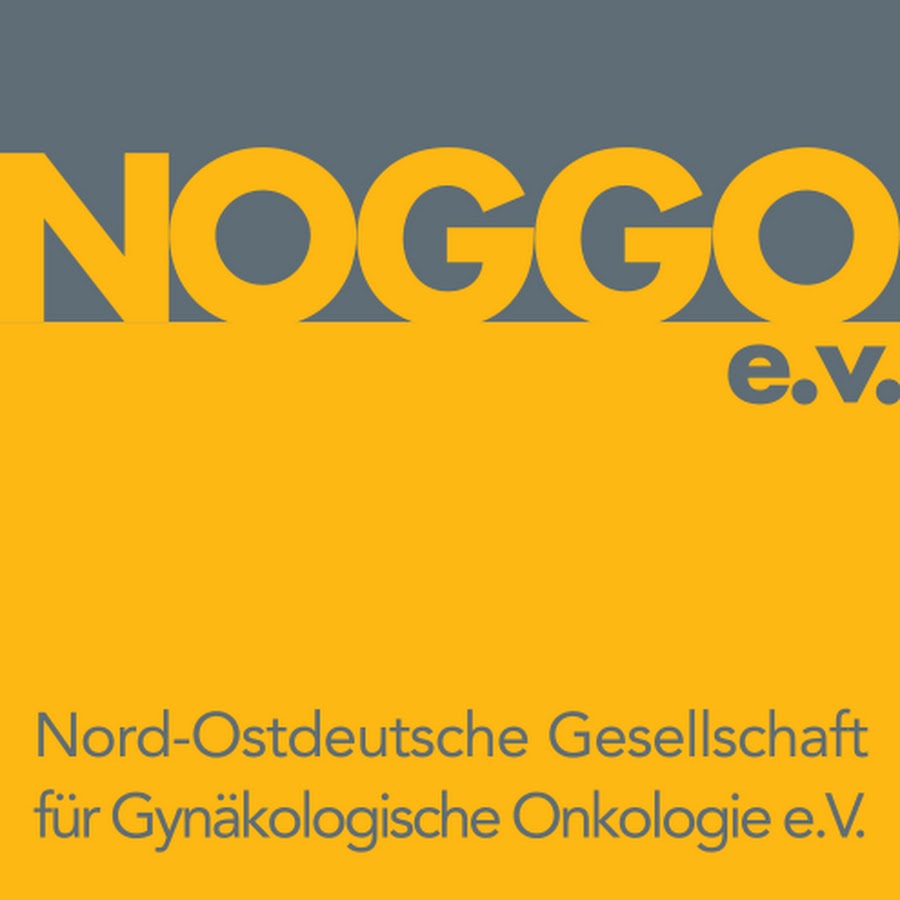 Logo von NOGGO e.V.