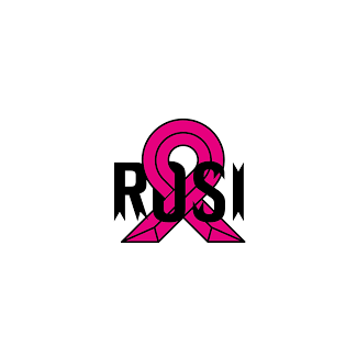 Logo of the Initiative Rosi